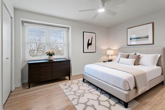 7209 Grant Street, Darien, IL 60561