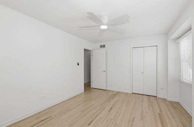 7209 Grant Street, Darien, IL 60561