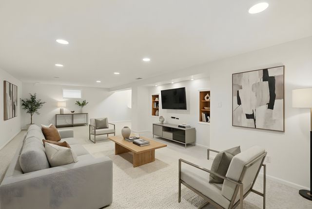 7209 Grant Street, Darien, IL 60561