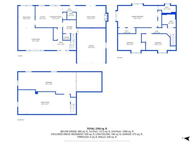 7209 Grant Street, Darien, IL 60561