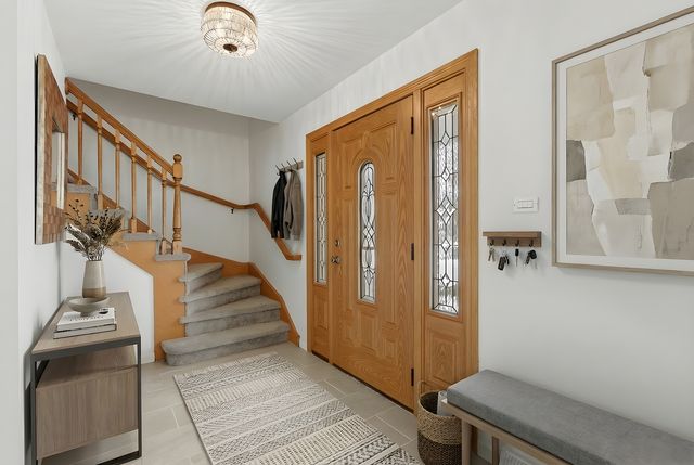 7209 Grant Street, Darien, IL 60561