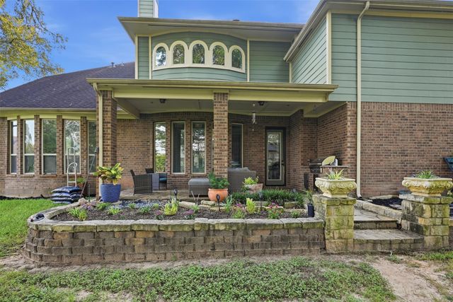 5426 Lake Hill Farm Way, Fulshear, TX 77441