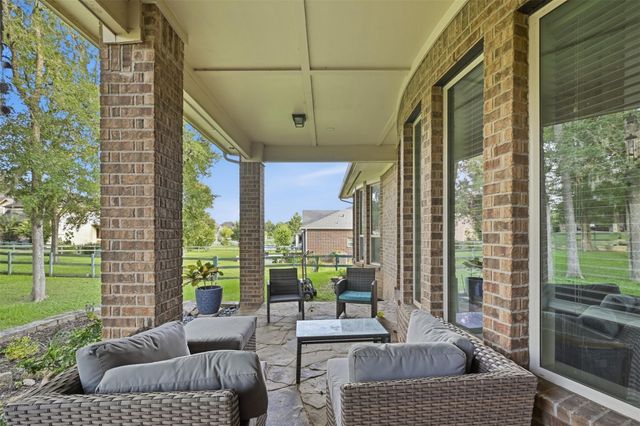 5426 Lake Hill Farm Way, Fulshear, TX 77441