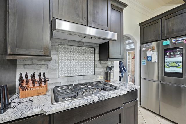 5426 Lake Hill Farm Way, Fulshear, TX 77441