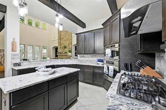 5426 Lake Hill Farm Way, Fulshear, TX 77441