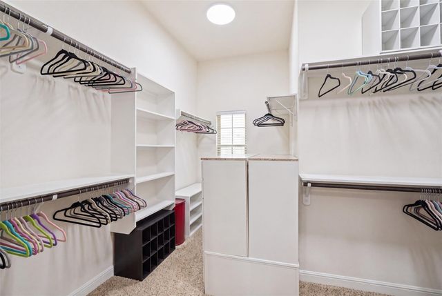 5426 Lake Hill Farm Way, Fulshear, TX 77441