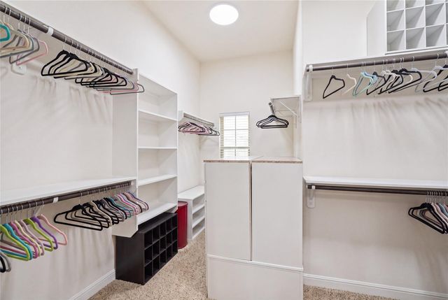 5426 Lake Hill Farm Way, Fulshear, TX 77441