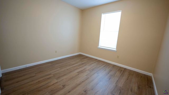 116 Kensington Circle, Warner Robins, GA 31093