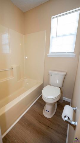 116 Kensington Circle, Warner Robins, GA 31093