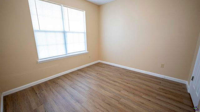 116 Kensington Circle, Warner Robins, GA 31093