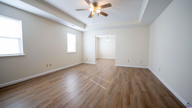 116 Kensington Circle, Warner Robins, GA 31093