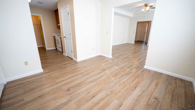 116 Kensington Circle, Warner Robins, GA 31093