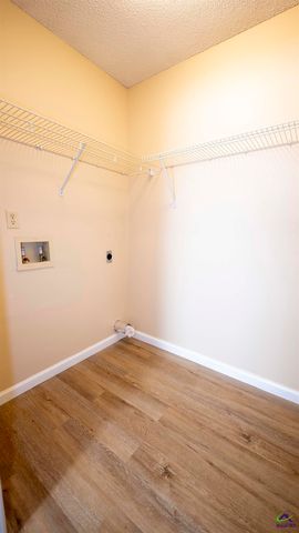 116 Kensington Circle, Warner Robins, GA 31093