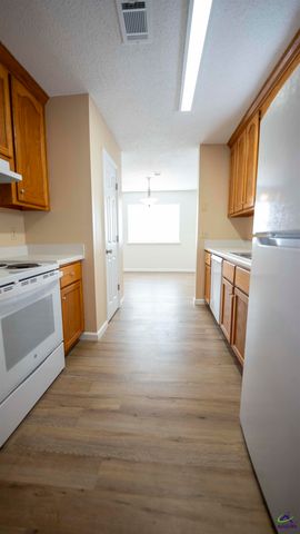 116 Kensington Circle, Warner Robins, GA 31093