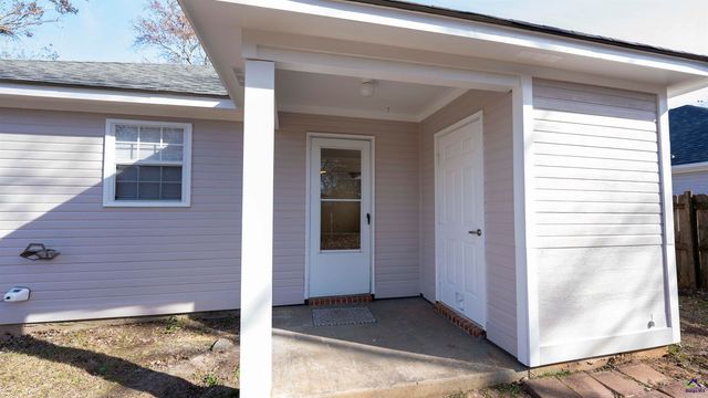 116 Kensington Circle, Warner Robins, GA 31093