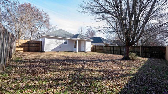 116 Kensington Circle, Warner Robins, GA 31093