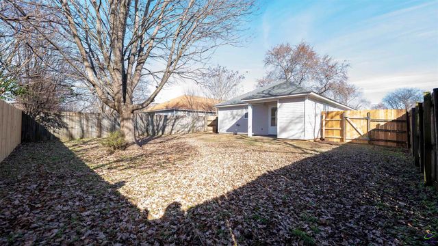 116 Kensington Circle, Warner Robins, GA 31093