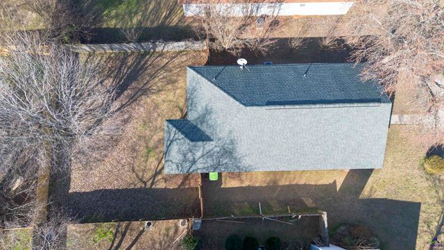 116 Kensington Circle, Warner Robins, GA 31093