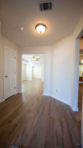 116 Kensington Circle, Warner Robins, GA 31093