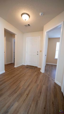 116 Kensington Circle, Warner Robins, GA 31093