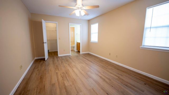 116 Kensington Circle, Warner Robins, GA 31093