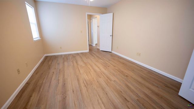 116 Kensington Circle, Warner Robins, GA 31093