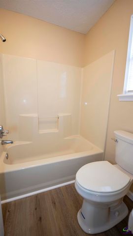 116 Kensington Circle, Warner Robins, GA 31093