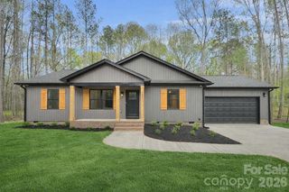 2504 Lazy Oak Drive, Lancaster, SC 29720