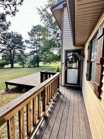 3520 Highway 21, Clarksville, AR 72830