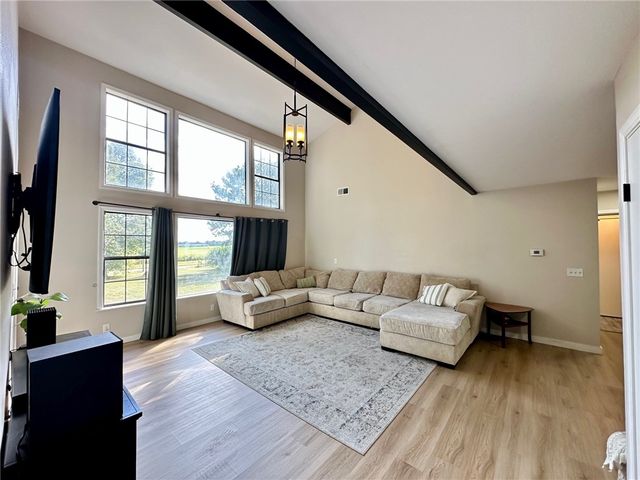 3520 Highway 21, Clarksville, AR 72830