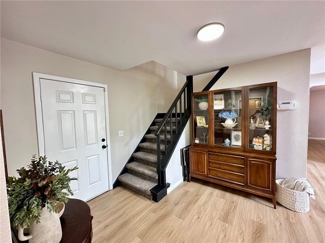 3520 Highway 21, Clarksville, AR 72830