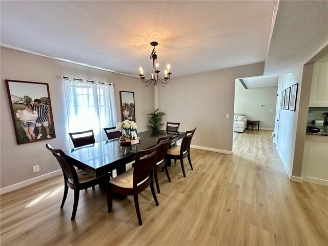 3520 Highway 21, Clarksville, AR 72830