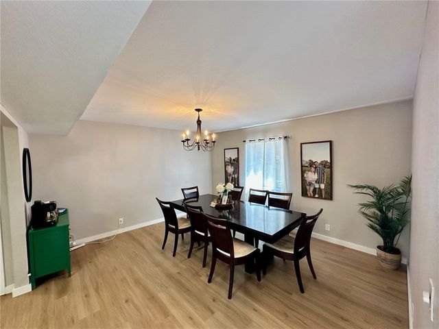 3520 Highway 21, Clarksville, AR 72830