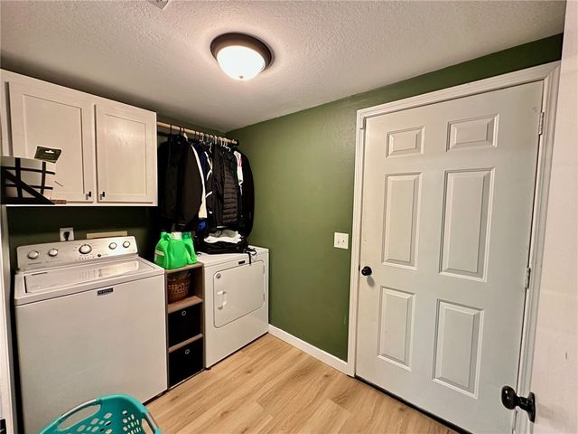 3520 Highway 21, Clarksville, AR 72830