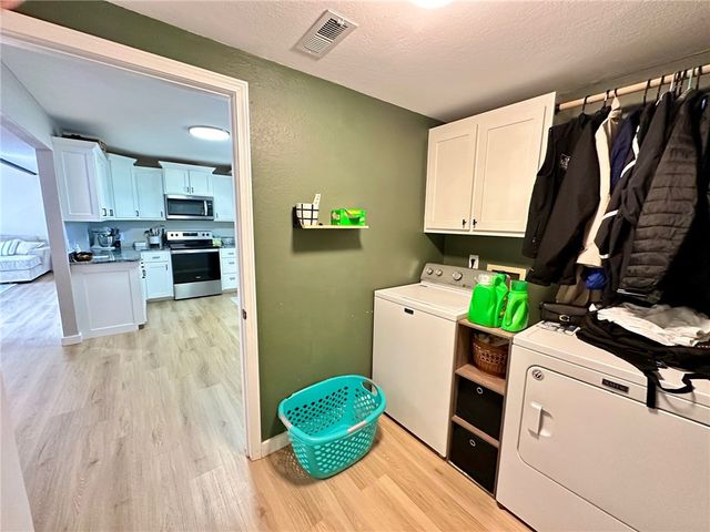 3520 Highway 21, Clarksville, AR 72830