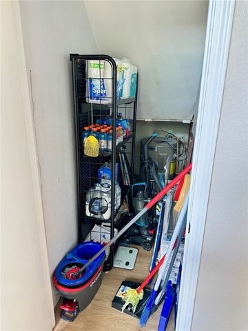 3520 Highway 21, Clarksville, AR 72830