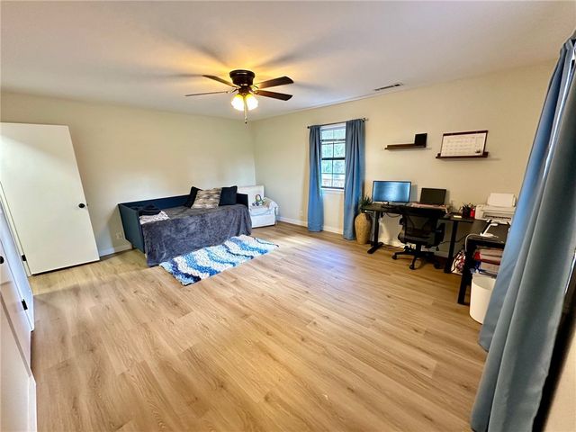 3520 Highway 21, Clarksville, AR 72830