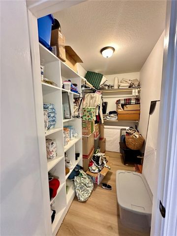 3520 Highway 21, Clarksville, AR 72830