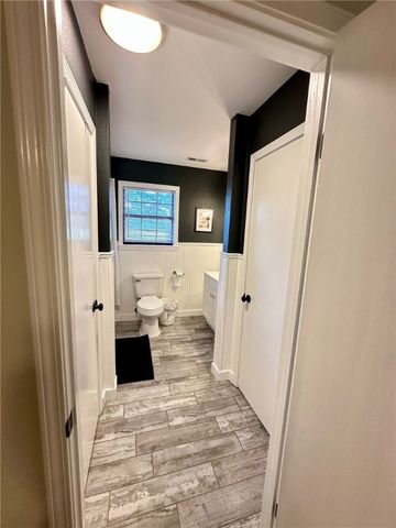 3520 Highway 21, Clarksville, AR 72830