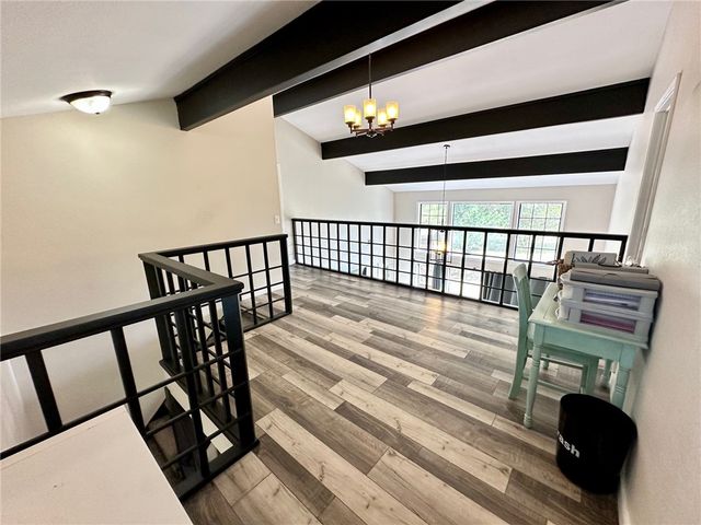 3520 Highway 21, Clarksville, AR 72830