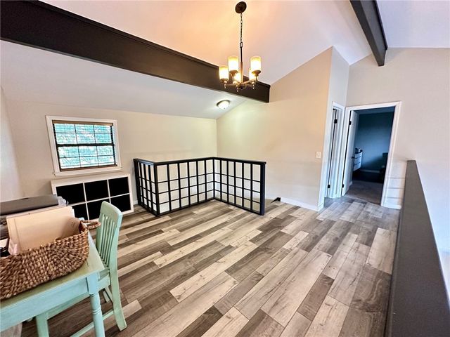 3520 Highway 21, Clarksville, AR 72830