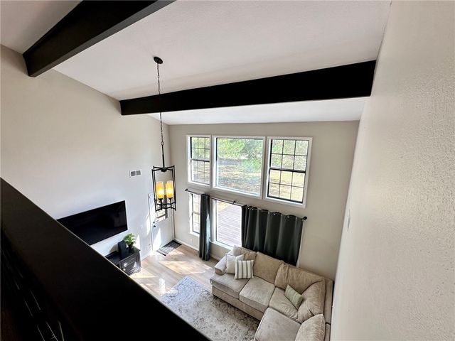 3520 Highway 21, Clarksville, AR 72830