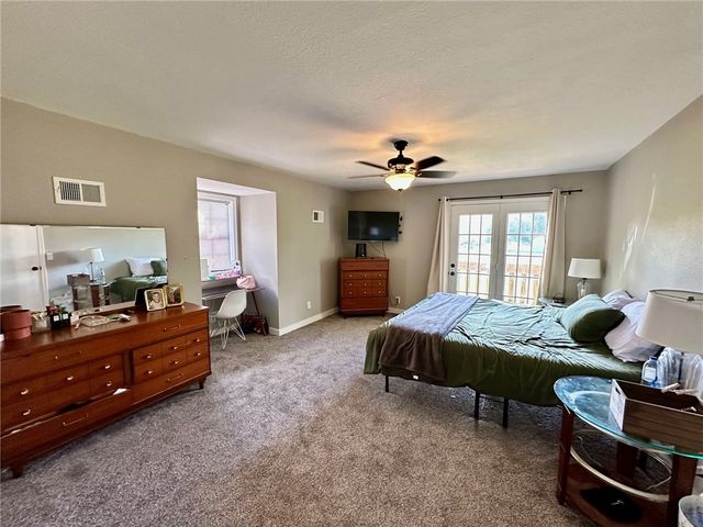 3520 Highway 21, Clarksville, AR 72830