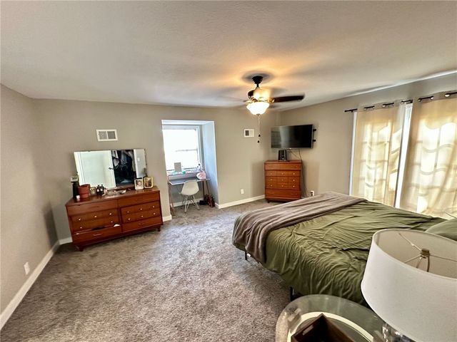 3520 Highway 21, Clarksville, AR 72830