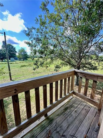 3520 Highway 21, Clarksville, AR 72830