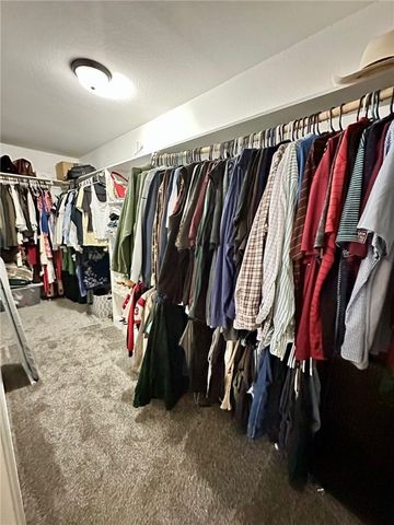 3520 Highway 21, Clarksville, AR 72830