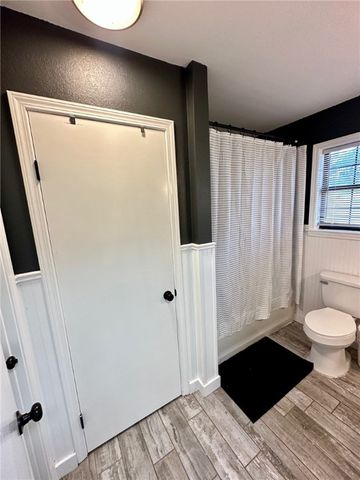 3520 Highway 21, Clarksville, AR 72830