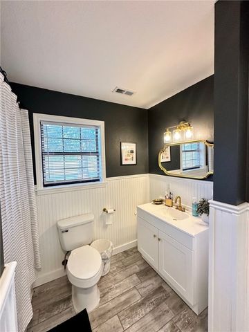 3520 Highway 21, Clarksville, AR 72830