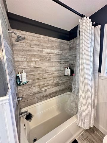 3520 Highway 21, Clarksville, AR 72830