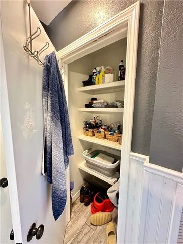 3520 Highway 21, Clarksville, AR 72830